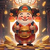 尊龙辉煌时代在线观看高清